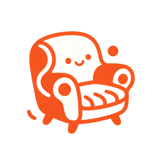 Upgrade Your Comfort with Premium Footstools